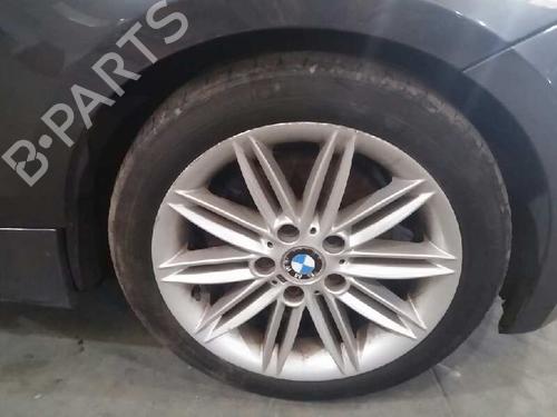 Engine control unit (ECU) BMW 1 Coupe (E82) 120 d | BP765919M57 