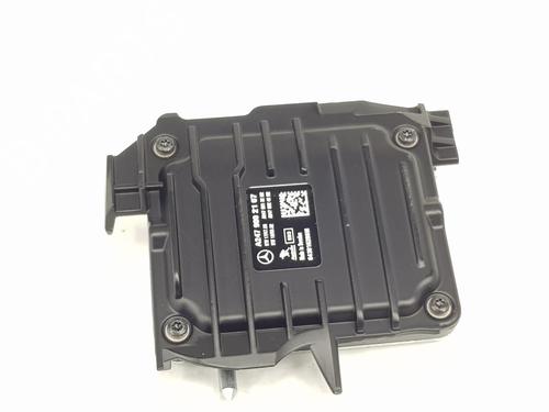 Other MERCEDES-BENZ B-CLASS Sports Tourer (W247) B 200 d (247.012) | BP30511788O1