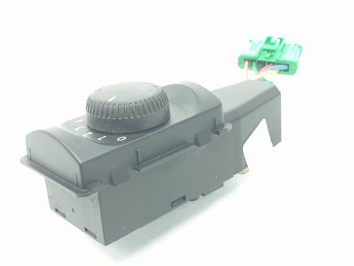Switch PEUGEOT 5008 (0U_, 0E_) 1.6 HDi | BP16828863I30 