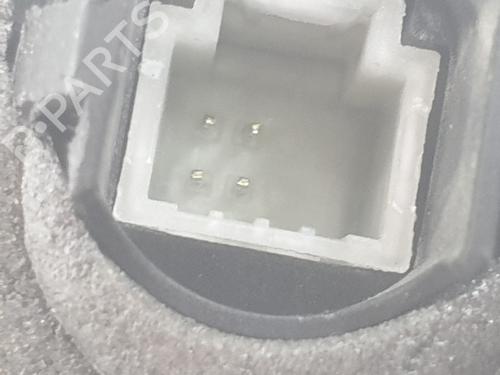 Front left lock RENAULT KANGOO III MPV  | BP32139771C98 