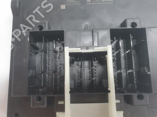 Electronic module VW T-ROC (A11, D11)  | BP26275998M83 