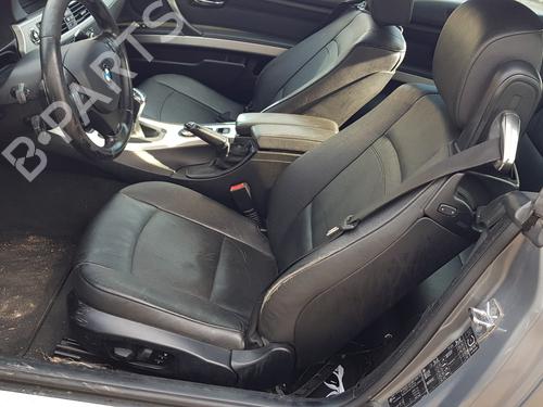 Fuel pump BMW 3 Convertible (E93) 320 d | BP30468987M76 