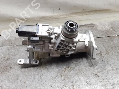 Front differential ALFA ROMEO TONALE (965_) | BP37267552M23 - Image 4