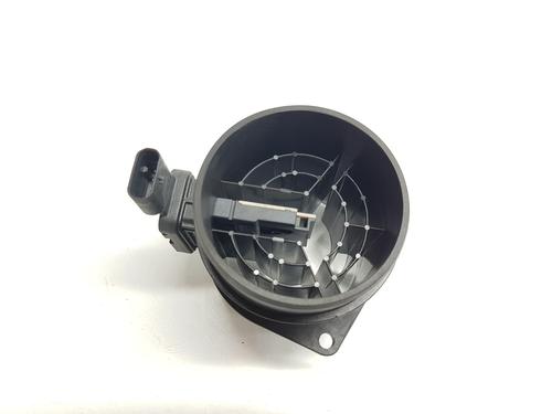 Used Mass air flow sensor MERCEDES-BENZ VITO Tourer (W447) [2014-2025]  30657764