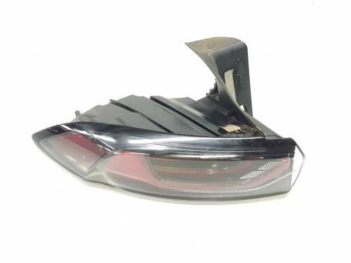 Used Left taillight Left taillight ALFA ROMEO TONALE (965_) [2022-2026] 40039415 40039415