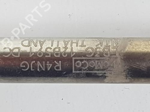 Electronic sensor FORD RANGER (TKE) 2.2 TDCi 4x4 | BP34247428M84  - Image 5