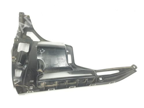 Other BMW i3 (I01) s Electric | BP20195651O1 