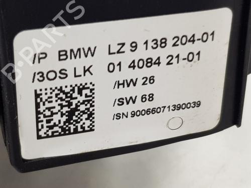Other BMW X5 (E70) 3.0 d | BP35754254O1  - Image 8