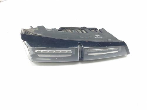 Used Left tailgate light Left tailgate light PEUGEOT 308 III (FB_, FH_, FP_, F3_, FM_) [2021-2026] 40514761 40514761