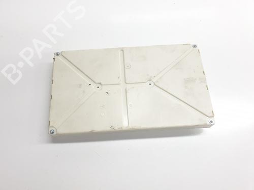 Electronic module BMW 2 Gran Coupe (F44) 218 d | BP29535070M83 