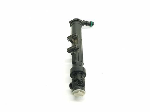 Used Other MERCEDES-BENZ GLA-CLASS (X156) GLA 200 CDI / d (156.908) (136 hp) 20198259