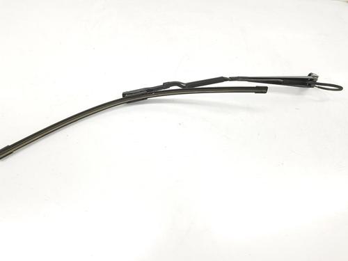 Front windshield wiper arm MERCEDES-BENZ VITO / MIXTO Van (W639) 113 CDI (639.601, 639.603, 639.605) | BP11421310C143 