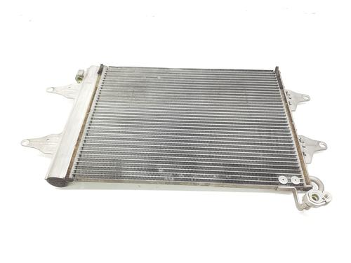 AC-Kondensator VW POLO (9N_, 9A_) 1.4 16V (75 hp) 28356029