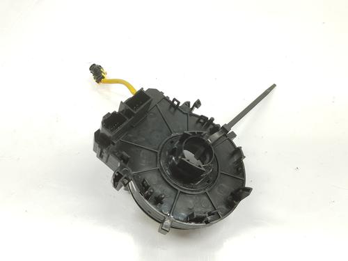 Airbag Kit KIA SPORTAGE III (SL) 1.6 GDI | BP8379801C86 