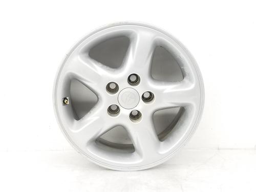 Felg TOYOTA RAV 4 II (_A2_) 2.0 4WD (ACA21, ACA20) (150 hp) 8271784