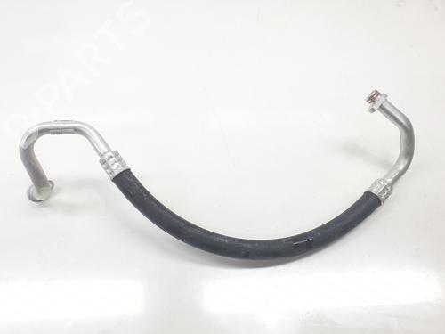 AC pipe OPEL ASTRA L Sports Tourer (O5) 1.2 (FRHNPJ) | BP24432598M126 