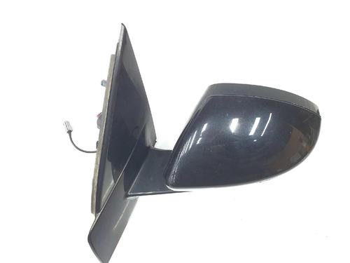 Left mirror LAND ROVER DISCOVERY SPORT (L550) 2.2 D 4x4 | BP6090549C26 