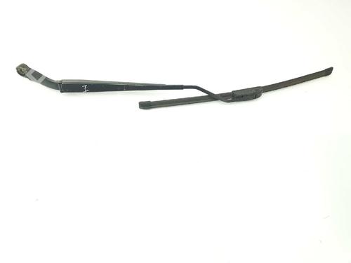 Used Front windshield wiper arm NISSAN NV200 / EVALIA Bus 1.5 dCi 90 (M20, M20M) (90 hp) 6556017