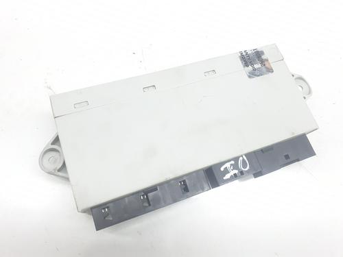Electronic module BMW 7 (E65, E66, E67) 730 d | BP18959625M83 