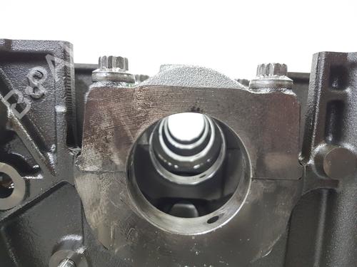 Other MERCEDES-BENZ A-CLASS (W169) A 180 CDI (169.007, 169.307) | BP25817665O1