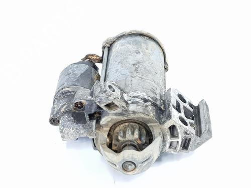 Starter BMW 3 Gran Turismo (F34) 320 d xDrive | BP22994773M8 