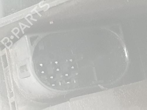 Pedal BMW X5 (E70) xDrive 40 d | BP36649626I4 - Image 4