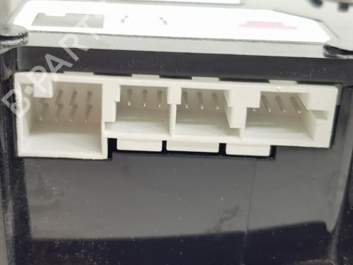 Interior roof light MERCEDES-BENZ GLA-CLASS (X156) GLA 200 CDI / d (156.908) | BP28965002I8