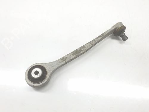 Left front suspension arm AUDI A6 C7 (4G2, 4GC) 2.0 TDI | BP30479732M12