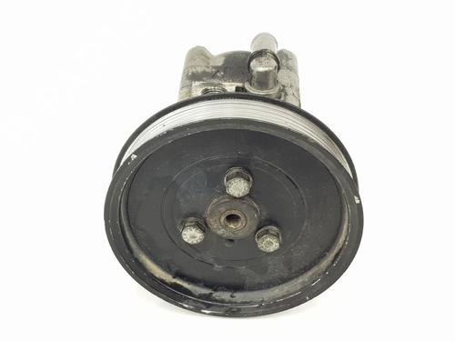 Used Steering pump BMW 3 Coupe (E46) 318 Ci (118 hp) 20321553