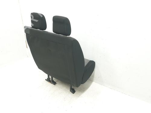 Right front seat PEUGEOT EXPERT Van (V_) 1.6 BlueHDi 115 | BP28828040C16 