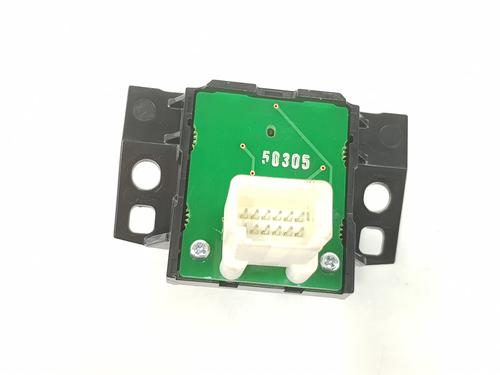 Switch NISSAN LEAF (ZE0) Electric | BP11687161I30 