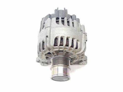 Alternator SEAT LEON ST (5F8) 1.2 TSI | BP39100308M7 - Image 3