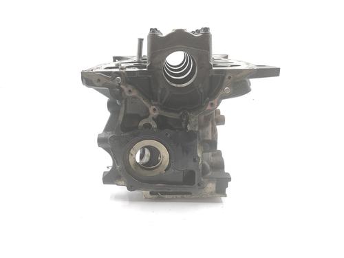 Other RENAULT CLIO IV (BH_) 1.5 dCi 90 | BP25817327O1 