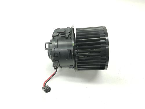Heater blower motor OPEL ASTRA L (O5) 1.2 (FPHNSL, FPHNSR) | BP23039102M62 