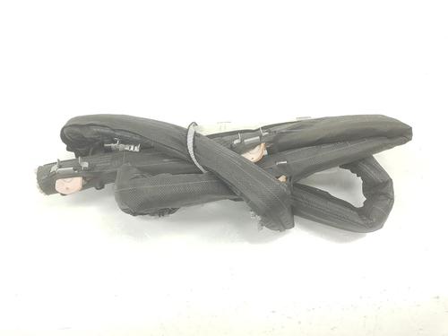 Left curtain airbag PEUGEOT 5008 (0U_, 0E_) 1.6 HDi | BP4721209C11 