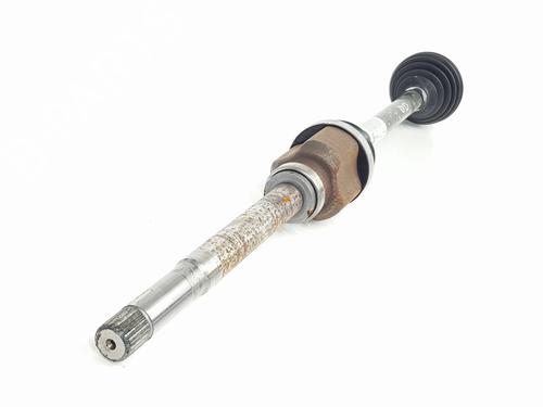 Right front driveshaft OPEL ASTRA L Sports Tourer (O5)  | BP25789691M39 