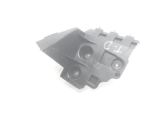 Andre RENAULT SYMBIOZ 1.8 E-Tech 160 Full Hybrid | BP34698892O1 - Image 3