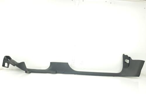 Used Step SEAT IBIZA V (KJ1, KJG) 1.0 TSI (115 hp) 14116280