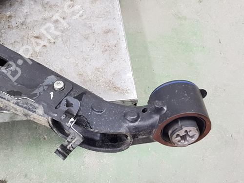 Left rear steering knuckle CITROËN JUMPY III Van (V_) 1.5 BlueHDi 100 | BP34699471M27  - Image 7