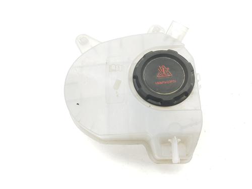 BP13032781C120 main image