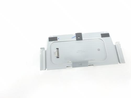 Electronic module FORD RANGER IV | BP33441444M83 - Image 3