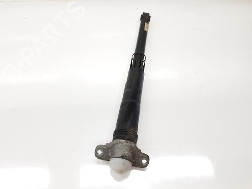 Right rear shock absorber SEAT LEON (5F1)  | BP26728333M19 