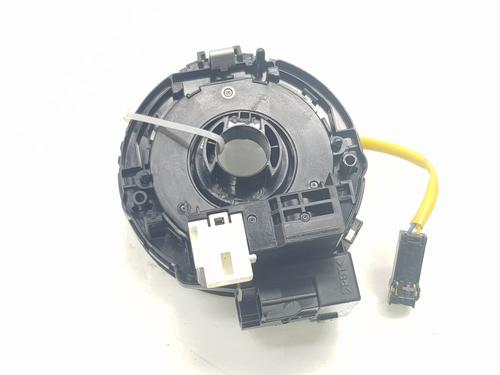 Airbag Kit SUZUKI VITARA (LY) 1.6 (APK 416) | BP36276848C86 - Image 2