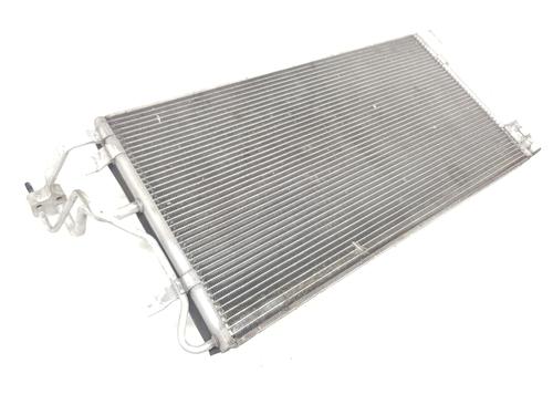 AC radiator HYUNDAI KONA (OS, OSE, OSI) 1.0 T-GDi | BP19116342M32 