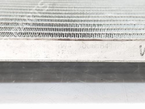 AC radiator VW TAIGO (CS1) 1.0 TSI | BP36526948M32 - Image 2