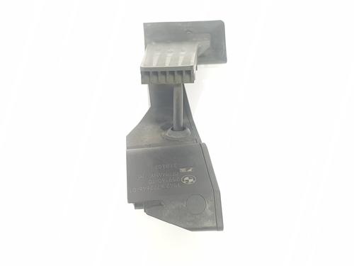 Pedal BMW 3 Touring (E91) 330 d | BP10541200I4 