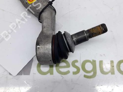 Right front suspension arm BMW 3 (E90) 320 i | BP1944127M13 