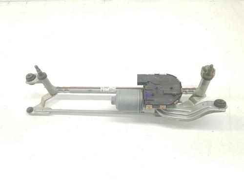 Used Front wiper motor VW GOLF VII (5G1, BQ1, BE1, BE2) 2.0 TDI (150 hp) 10334748