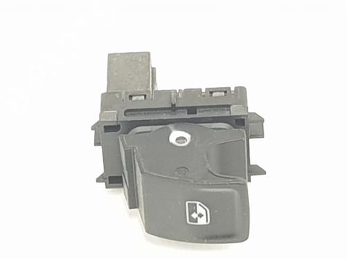 Used Left rear window switch Left rear window switch CUPRA BORN (K11) 63 (231 hp) 33547917 33547917