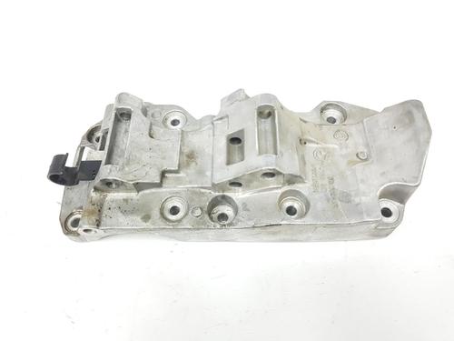 Used Support BMW 1 (F20) 120 d (184 hp) 14089392